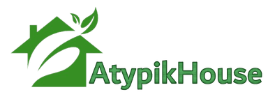 logo_atypikHouse